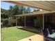 2 Riley Drive, Capalaba QLD 4157