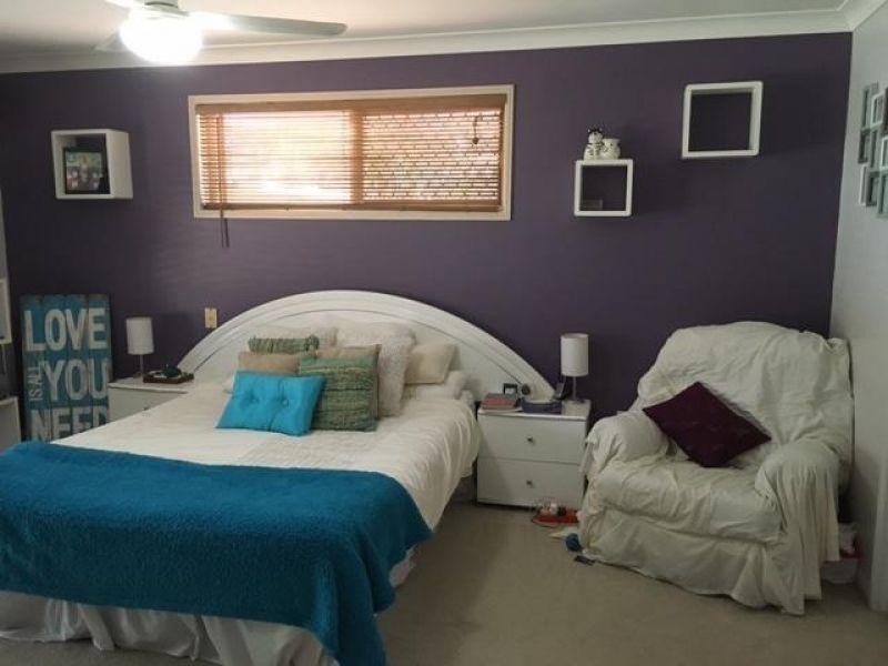 2 Riley Drive, Capalaba QLD 4157