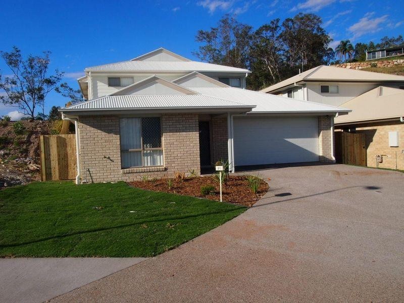 31 Willow Rise Drive, Waterford QLD 4133