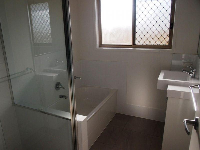 31 Willow Rise Drive, Waterford QLD 4133