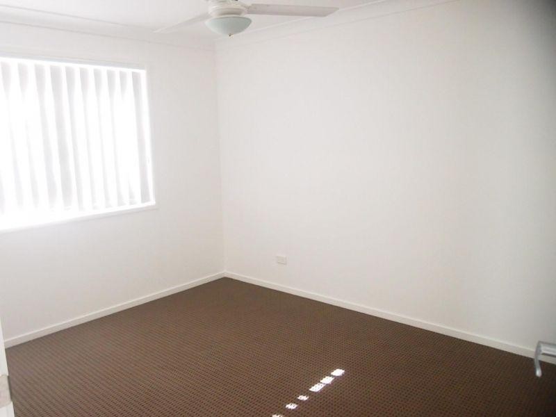 31 Willow Rise Drive, Waterford QLD 4133