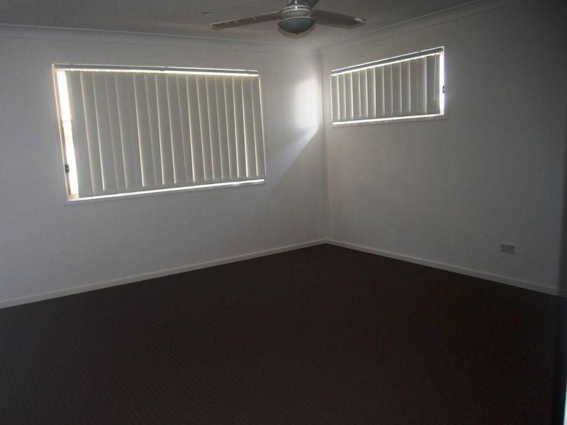 31 Willow Rise Drive, Waterford QLD 4133