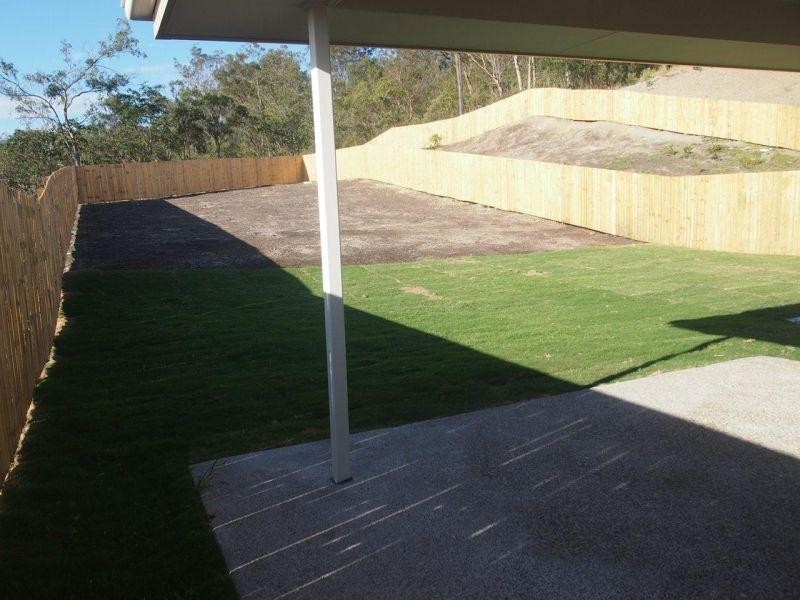 31 Willow Rise Drive, Waterford QLD 4133