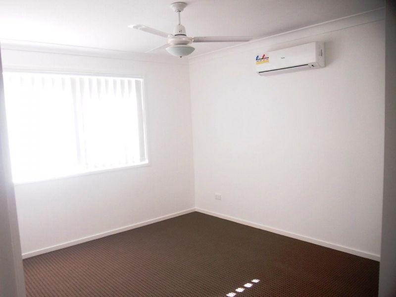 31 Willow Rise Drive, Waterford QLD 4133