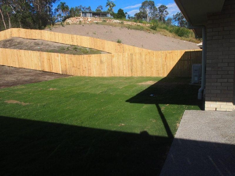 31 Willow Rise Drive, Waterford QLD 4133