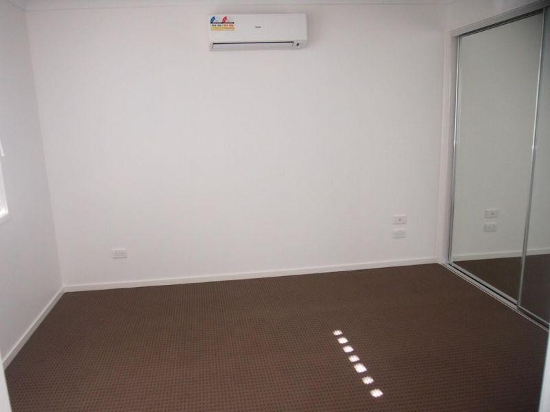 31 Willow Rise Drive, Waterford QLD 4133