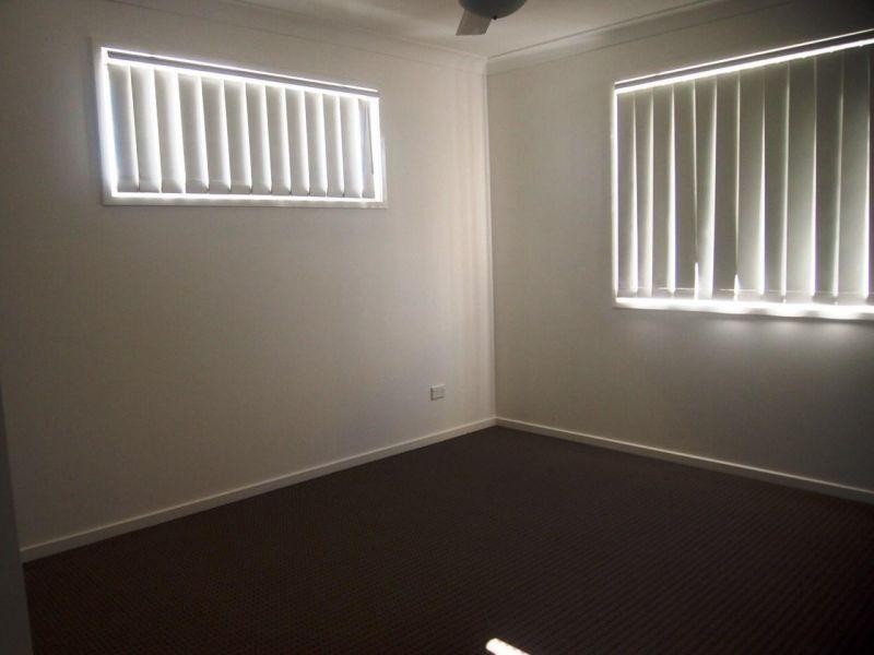 31 Willow Rise Drive, Waterford QLD 4133