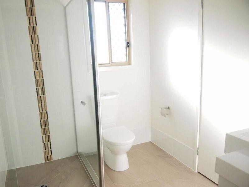 31 Willow Rise Drive, Waterford QLD 4133