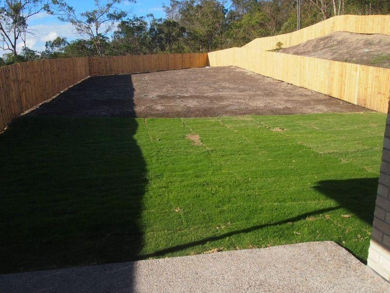 31 Willow Rise Drive, Waterford QLD 4133