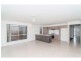 36 Nova Street, Waterford QLD 4133