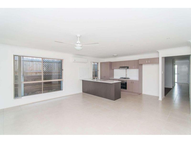 36 Nova Street, Waterford QLD 4133