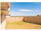 36 Nova Street, Waterford QLD 4133