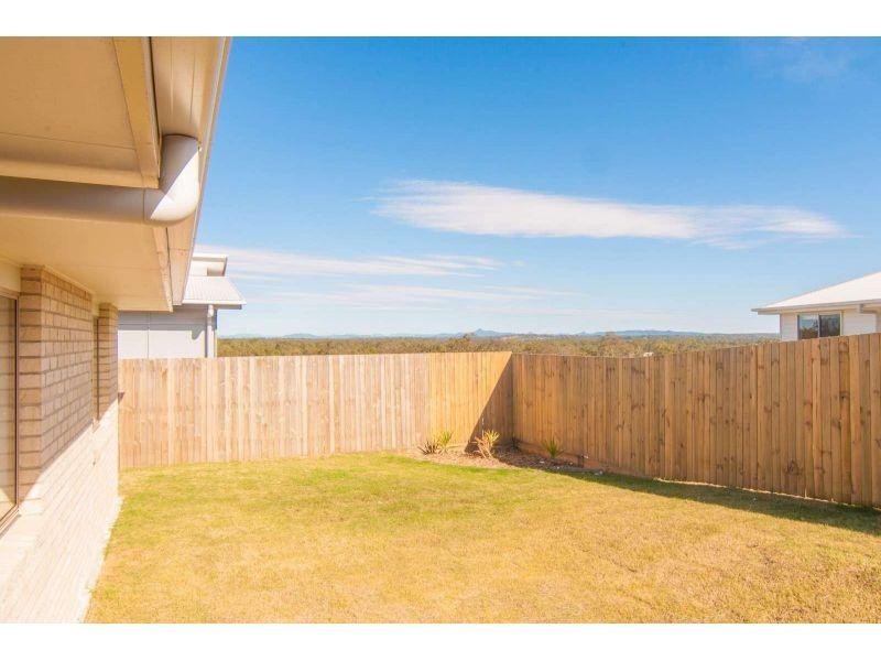 36 Nova Street, Waterford QLD 4133