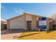 36 Nova Street, Waterford QLD 4133