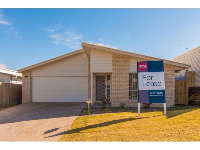 36 Nova Street, Waterford QLD 4133