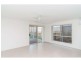 36 Nova Street, Waterford QLD 4133