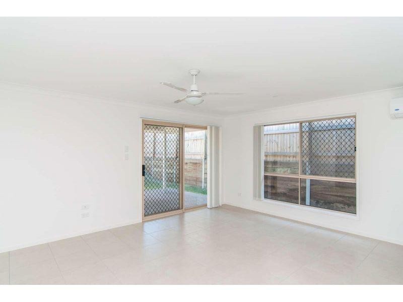36 Nova Street, Waterford QLD 4133