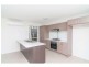36 Nova Street, Waterford QLD 4133