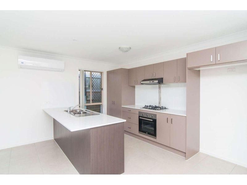 36 Nova Street, Waterford QLD 4133