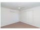 36 Nova Street, Waterford QLD 4133