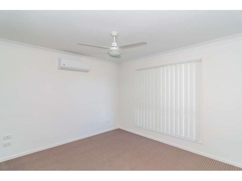 36 Nova Street, Waterford QLD 4133