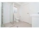 36 Nova Street, Waterford QLD 4133