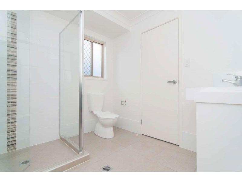 36 Nova Street, Waterford QLD 4133