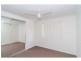 36 Nova Street, Waterford QLD 4133