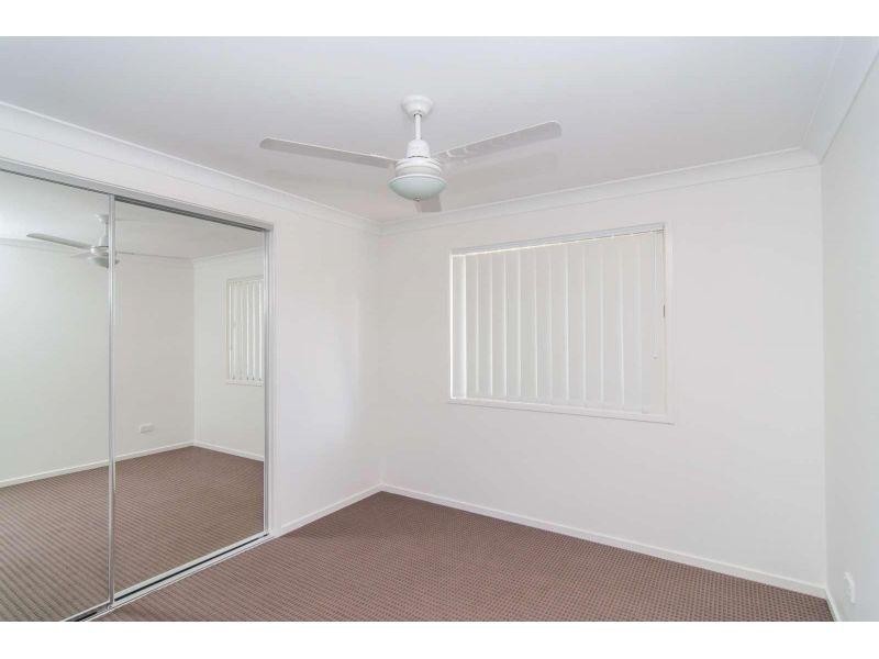 36 Nova Street, Waterford QLD 4133