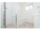 36 Nova Street, Waterford QLD 4133