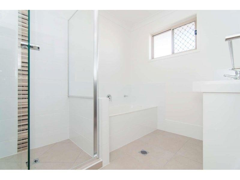 36 Nova Street, Waterford QLD 4133
