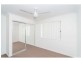 36 Nova Street, Waterford QLD 4133