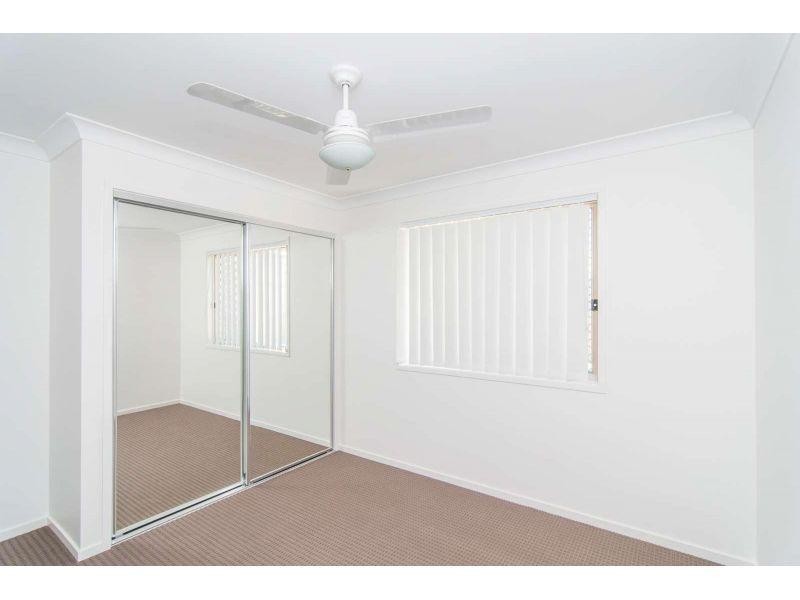 36 Nova Street, Waterford QLD 4133