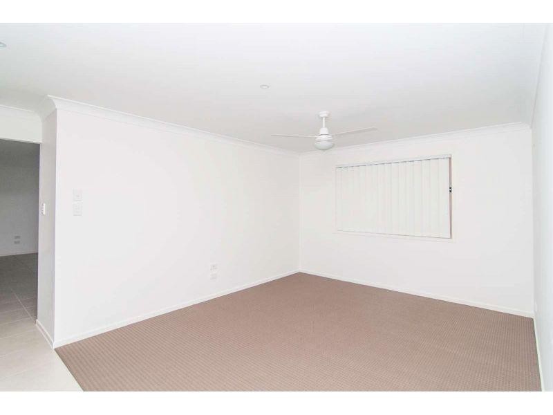 36 Nova Street, Waterford QLD 4133