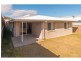 36 Nova Street, Waterford QLD 4133