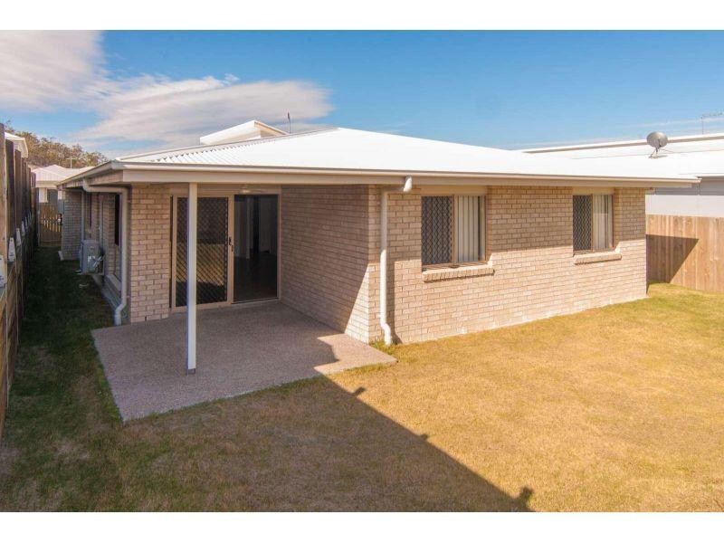 36 Nova Street, Waterford QLD 4133