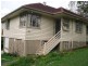 15 Servius Avenue, Seven Hills QLD 4170