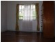 15 Servius Avenue, Seven Hills QLD 4170