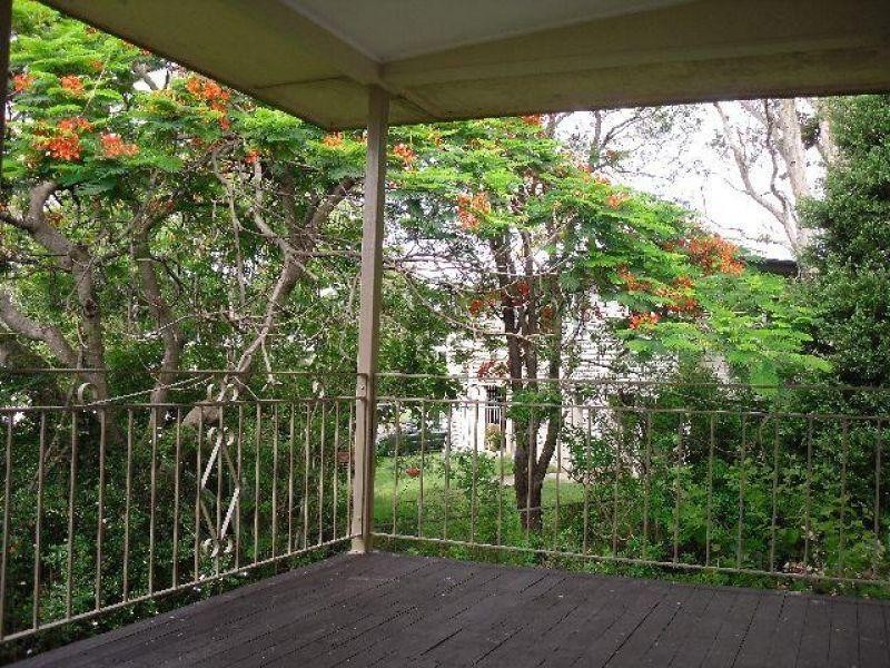 15 Servius Avenue, Seven Hills QLD 4170
