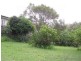 15 Servius Avenue, Seven Hills QLD 4170