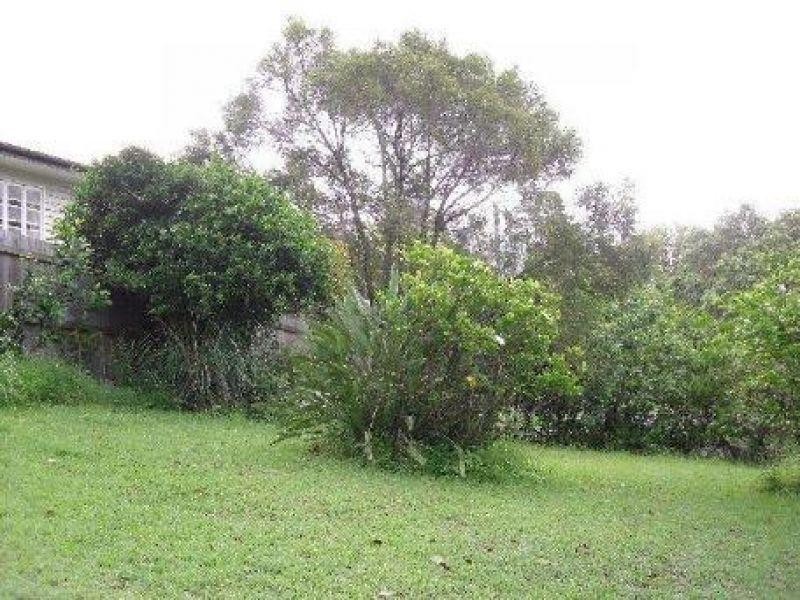 15 Servius Avenue, Seven Hills QLD 4170