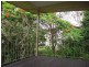 15 Servius Avenue, Seven Hills QLD 4170