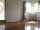 15 Servius Avenue, Seven Hills QLD 4170
