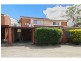 16/26 Ewing Road, Logan Central QLD 4114