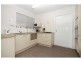 16/26 Ewing Road, Logan Central QLD 4114