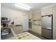 16/26 Ewing Road, Logan Central QLD 4114