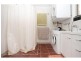16/26 Ewing Road, Logan Central QLD 4114