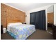 16/26 Ewing Road, Logan Central QLD 4114