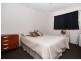 16/26 Ewing Road, Logan Central QLD 4114