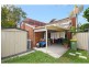 16/26 Ewing Road, Logan Central QLD 4114